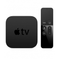  Apple MLNC2HN/A Streaming Media Player
